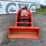 kubota-l2501d-25hp-utility-loader-tractor-image-27