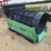new-mach-pro-gf480-screen-plant-image-2