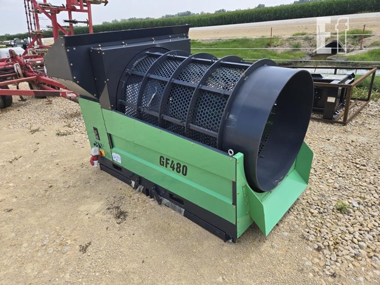 new-mach-pro-gf480-screen-plant-image-2