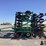 2009-john-deere-2510s-image-8