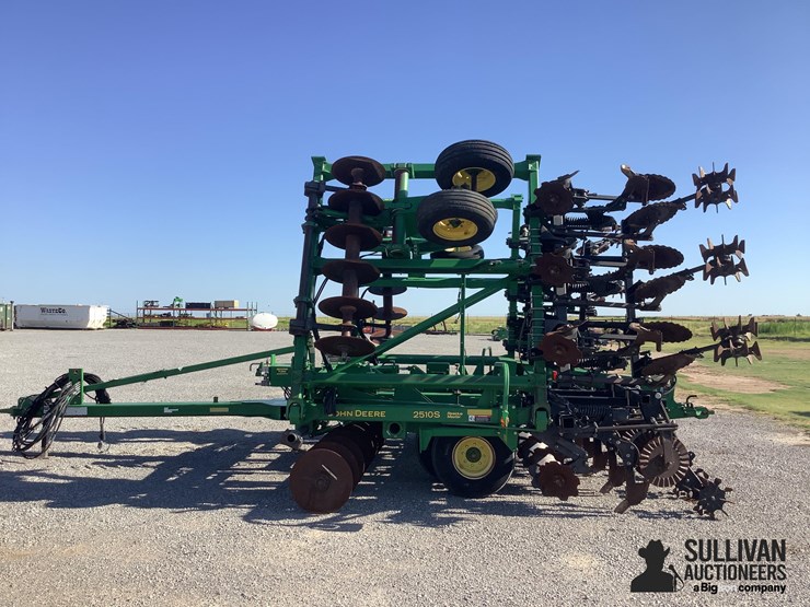 2009-john-deere-2510s-image-8