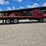 2003-international-durastar-4400-image-40