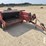 massey-ferguson-124-image-1