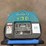 drieaz-dehumidifier-console-model-#-f292-sm-total-hours-6068-image-2