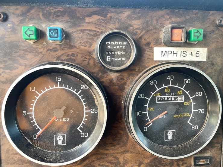 1995-kenworth-w900l-image-46