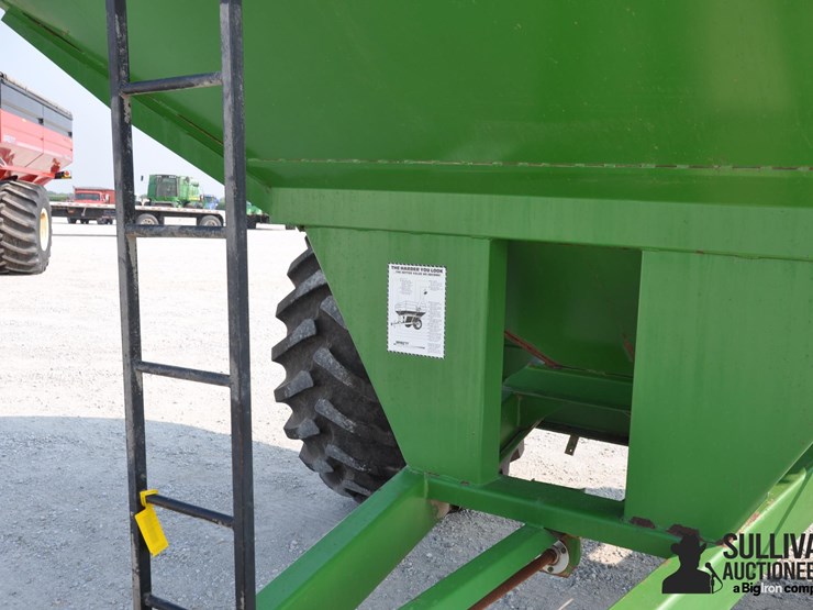brent-620-image-11