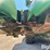2002-john-deere-594-image-20