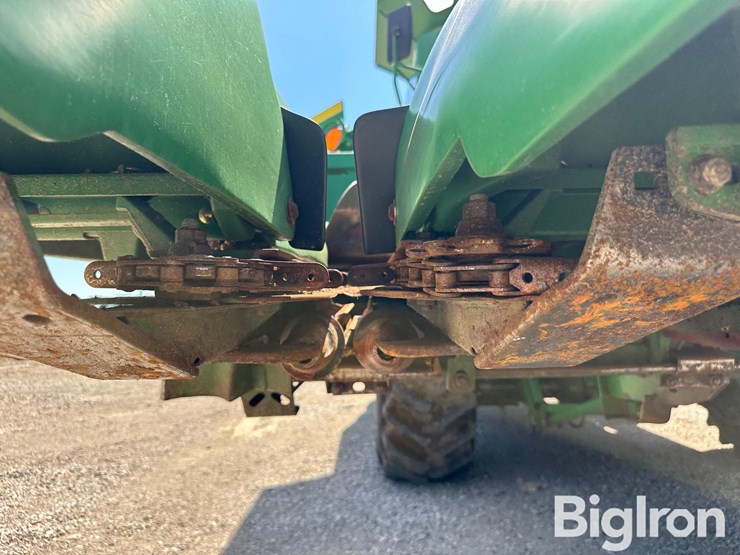 2002-john-deere-594-image-20