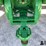 2023-john-deere-8rt-370-image-16
