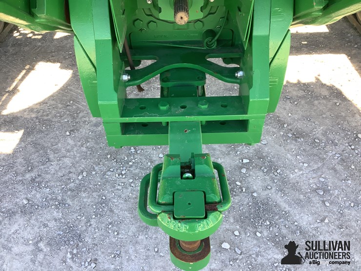 2023-john-deere-8rt-370-image-16