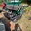 kawasaki-mule-600-image-15