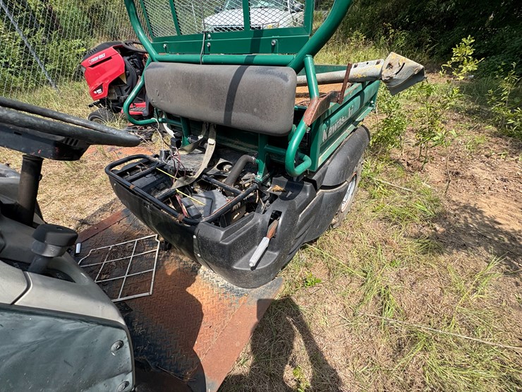 kawasaki-mule-600-image-15