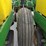 john-deere-7200-image-11