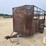 custom-trailer-image-2