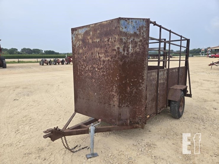 custom-trailer-image-2