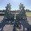 2009-john-deere-2510s-image-2