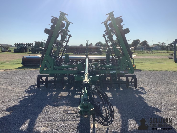 2009-john-deere-2510s-image-2