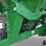 brent-1082-image-20
