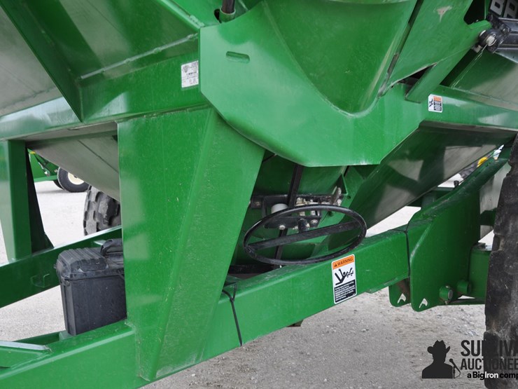 brent-1082-image-20
