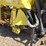 2022-john-deere-772-image-7