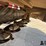 new-holland-h7220-image-19