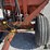 ficklin-435-image-17