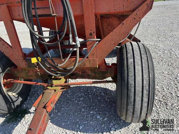 ficklin-435-image-17