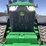 2020-john-deere-8rx-370-image-10