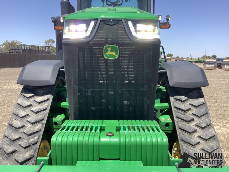 2020-john-deere-8rx-370-image-10