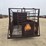 custom-trailer-image-4