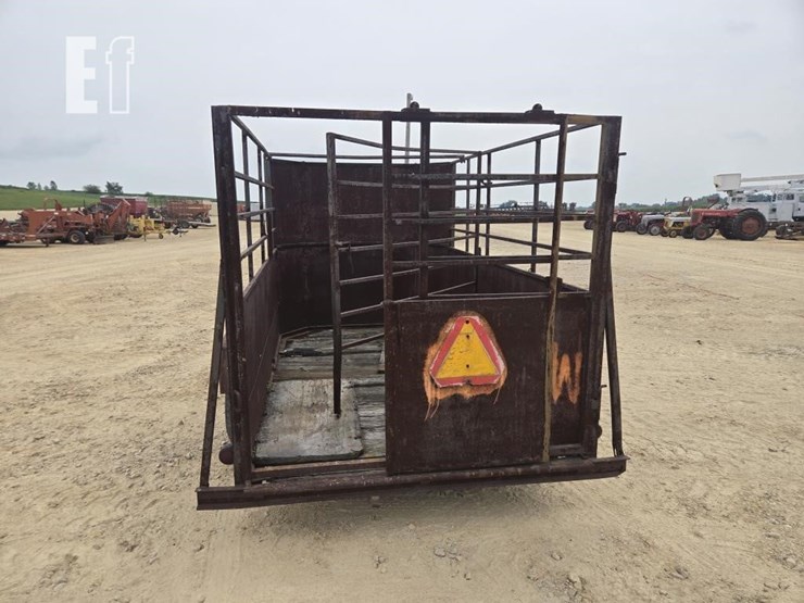 custom-trailer-image-4