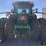 2023-john-deere-8r-250-image-6