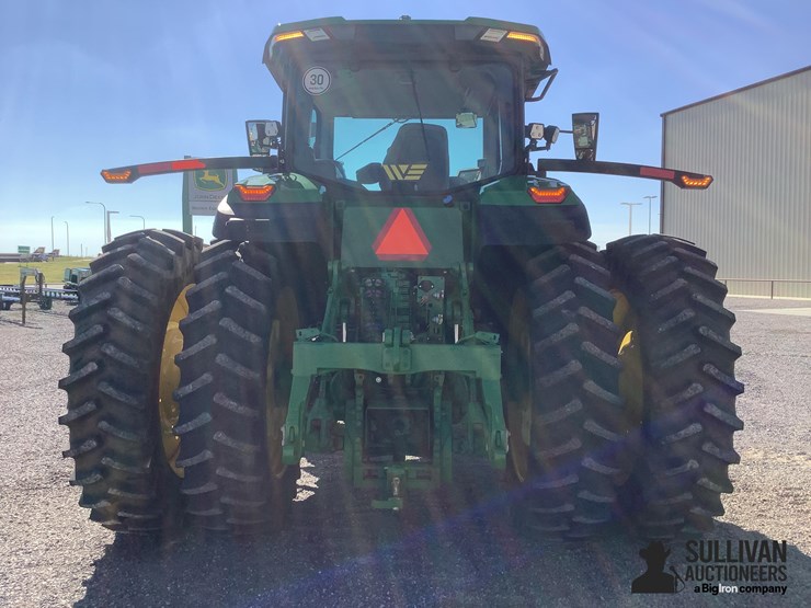 2023-john-deere-8r-250-image-6