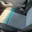 2010-jeep-grand-cherokee-image-80