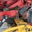new-holland-br7090-image-10