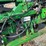 john-deere-1720-image-35
