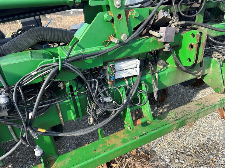john-deere-1720-image-35