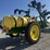 2018-farm-king-1460-image-12