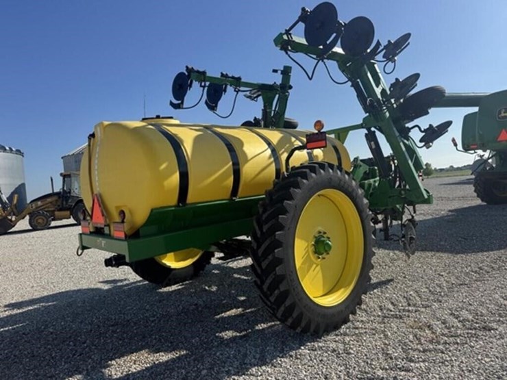 2018-farm-king-1460-image-12