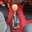 1984-chevrolet-s10-image-53