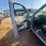 2005-ford-f150-image-28