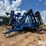 landoll-7431-33-image-1