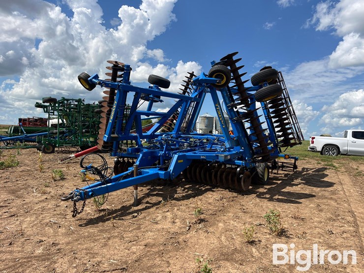 landoll-7431-33-image-1