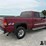 2004-gmc-sierra-2500hd-image-5