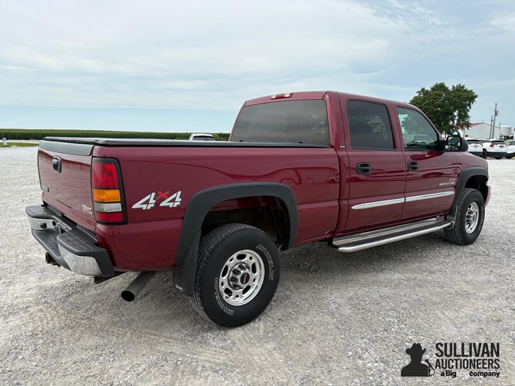 2004-gmc-sierra-2500hd-image-5