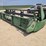 john-deere-220-image-8