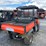 kubota-rtv900-image-4