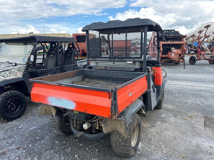 kubota-rtv900-image-4