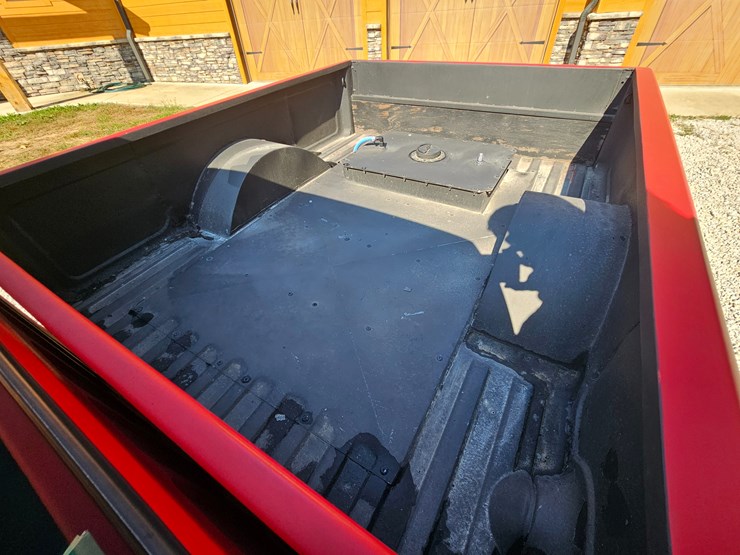 1984-chevrolet-s10-image-70