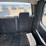 2010-chevrolet-silverado-image-33